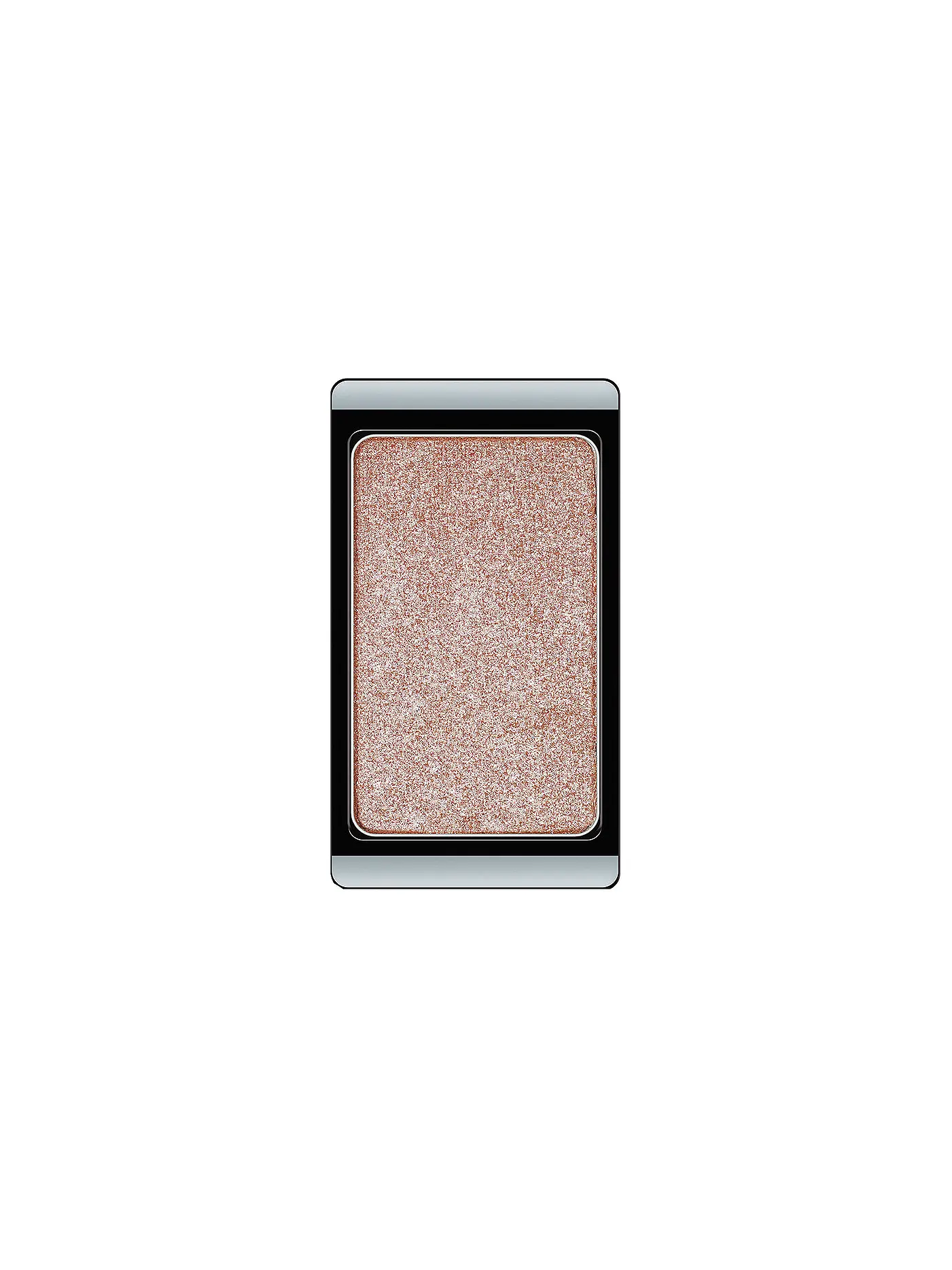 ARTDECO | Lidschatten - Eyeshadow (17 Pearly Misty Wood) | beige